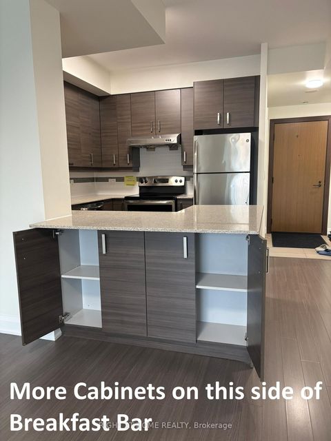 Photo 5 at 603 - 1 Uptown Drive, Unionville, Markham