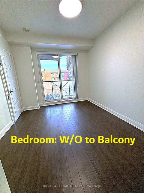 Photo 9 at 603 - 1 Uptown Drive, Unionville, Markham