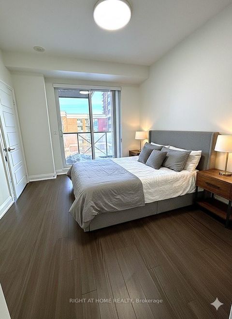 Photo 10 at 603 - 1 Uptown Drive, Unionville, Markham