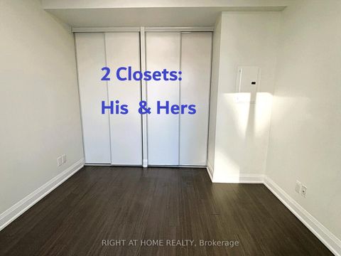 Photo 11 at 603 - 1 Uptown Drive, Unionville, Markham