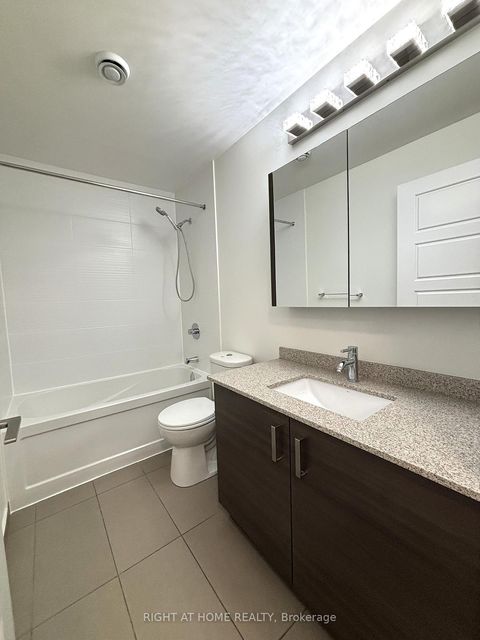 Photo 12 at 603 - 1 Uptown Drive, Unionville, Markham