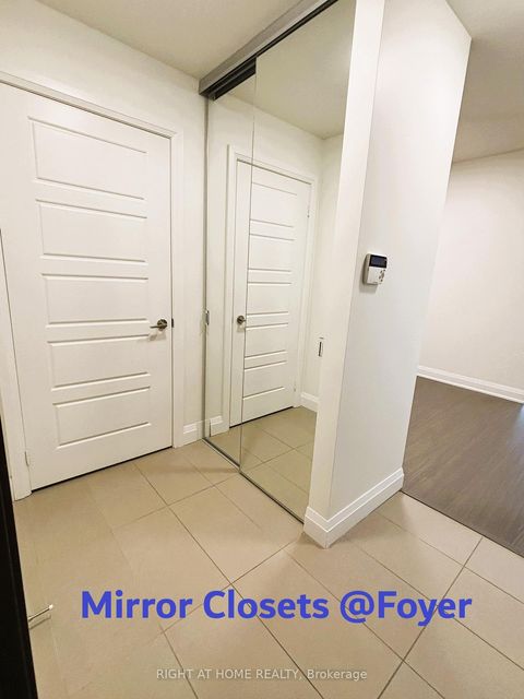 Photo 13 at 603 - 1 Uptown Drive, Unionville, Markham