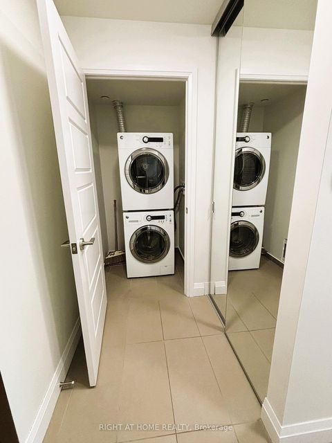 Photo 14 at 603 - 1 Uptown Drive, Unionville, Markham