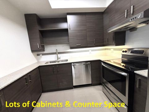 Photo 15 at 603 - 1 Uptown Drive, Unionville, Markham