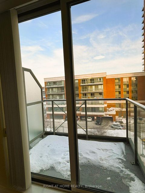 Photo 16 at 603 - 1 Uptown Drive, Unionville, Markham