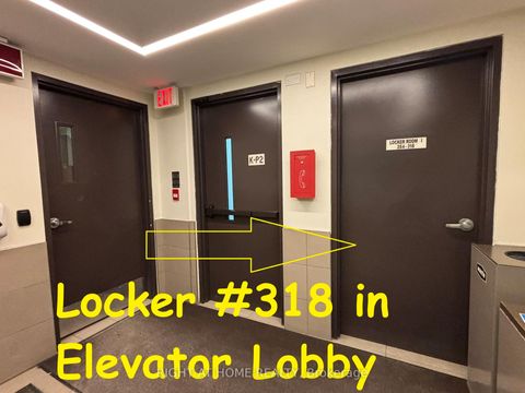 Photo 18 at 603 - 1 Uptown Drive, Unionville, Markham