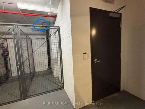 Photo 19 at 603 - 1 Uptown Drive, Unionville, Markham