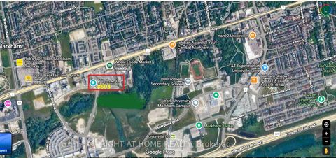 Photo 20 at 603 - 1 Uptown Drive, Unionville, Markham