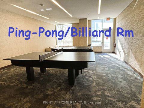 Photo 22 at 603 - 1 Uptown Drive, Unionville, Markham