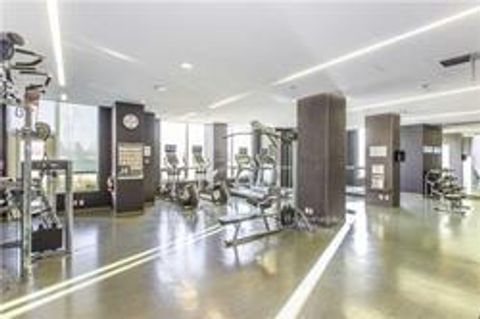 Photo 23 at 603 - 1 Uptown Drive, Unionville, Markham