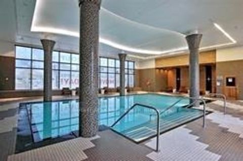 Photo 24 at 603 - 1 Uptown Drive, Unionville, Markham