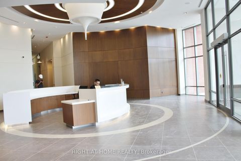 Photo 25 at 603 - 1 Uptown Drive, Unionville, Markham