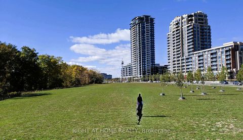 Photo 28 at 603 - 1 Uptown Drive, Unionville, Markham