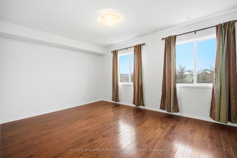 Photo 17 at 97 John Bell Crescent, Birchmount, Toronto