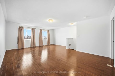 Photo 23 at 97 John Bell Crescent, Birchmount, Toronto