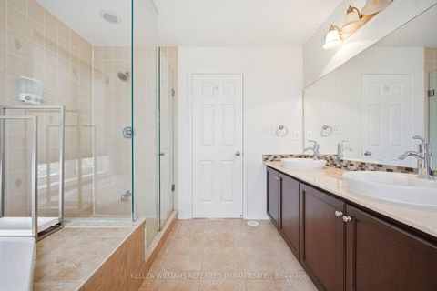 Photo 26 at 97 John Bell Crescent, Birchmount, Toronto