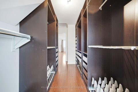 Photo 27 at 97 John Bell Crescent, Birchmount, Toronto