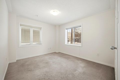 Photo 31 at 97 John Bell Crescent, Birchmount, Toronto