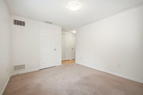 Photo 32 at 97 John Bell Crescent, Birchmount, Toronto