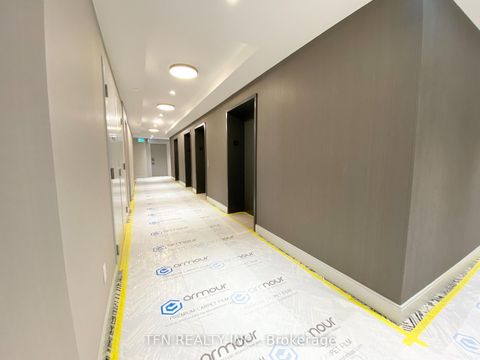 Photo 7 at 2005 - 8 Widmer Street, Waterfront Communities C1, Toronto