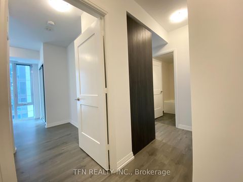 Photo 9 at 2005 - 8 Widmer Street, Waterfront Communities C1, Toronto