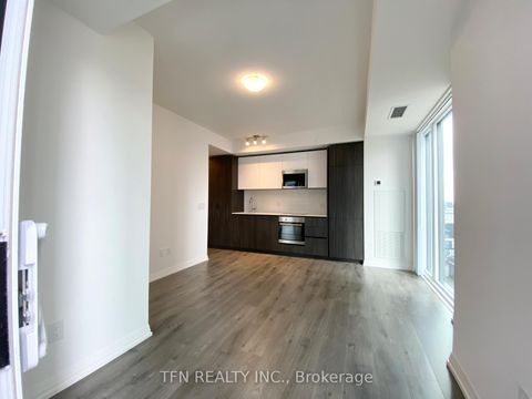 Photo 18 at 2005 - 8 Widmer Street, Waterfront Communities C1, Toronto