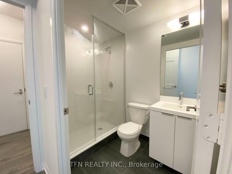 Photo 24 at 2005 - 8 Widmer Street, Waterfront Communities C1, Toronto