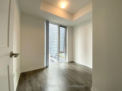 Photo 25 at 2005 - 8 Widmer Street, Waterfront Communities C1, Toronto