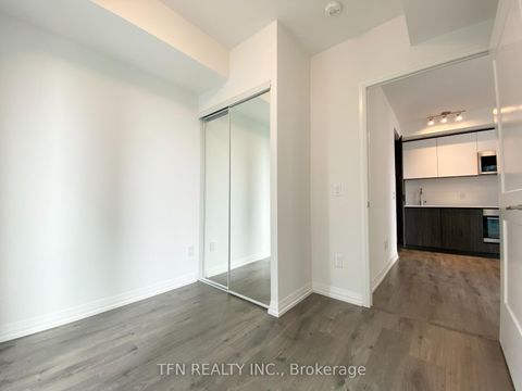 Photo 26 at 2005 - 8 Widmer Street, Waterfront Communities C1, Toronto