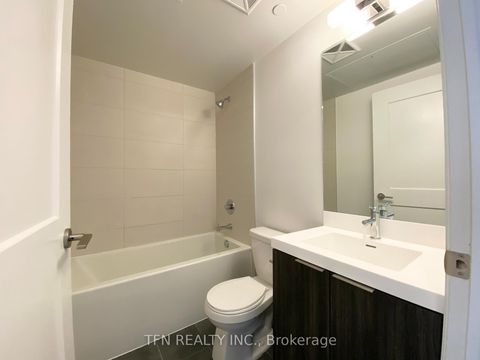 Photo 28 at 2005 - 8 Widmer Street, Waterfront Communities C1, Toronto