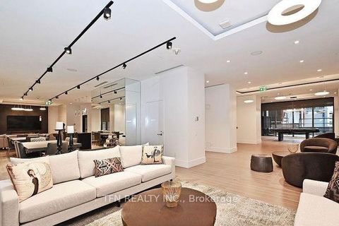 Photo 29 at 2005 - 8 Widmer Street, Waterfront Communities C1, Toronto