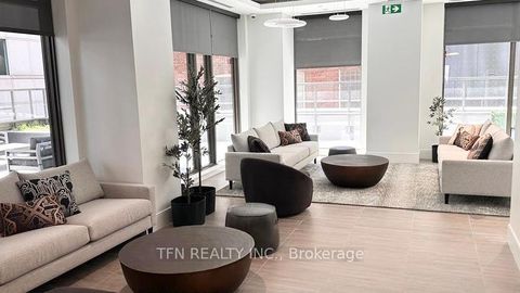 Photo 30 at 2005 - 8 Widmer Street, Waterfront Communities C1, Toronto