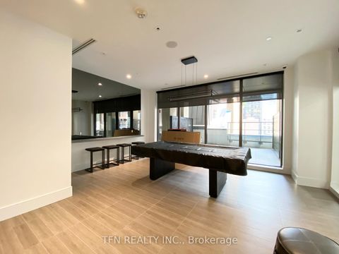 Photo 31 at 2005 - 8 Widmer Street, Waterfront Communities C1, Toronto