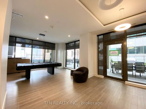 Photo 32 at 2005 - 8 Widmer Street, Waterfront Communities C1, Toronto