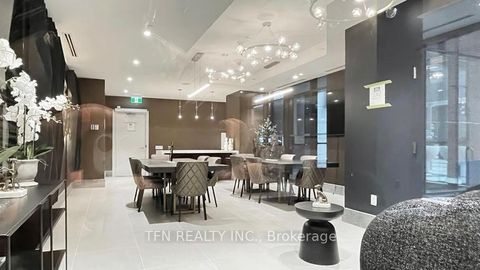 Photo 39 at 2005 - 8 Widmer Street, Waterfront Communities C1, Toronto