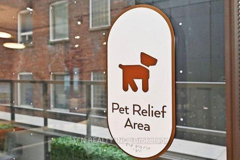 Photo 43 at 2005 - 8 Widmer Street, Waterfront Communities C1, Toronto