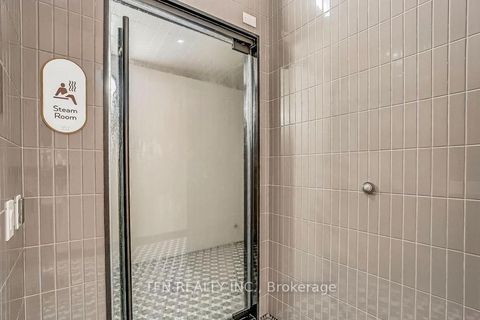 Photo 45 at 2005 - 8 Widmer Street, Waterfront Communities C1, Toronto