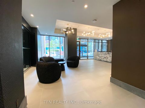 Photo 47 at 2005 - 8 Widmer Street, Waterfront Communities C1, Toronto