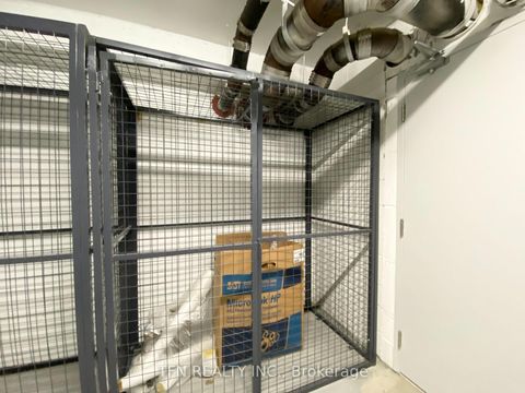 Photo 48 at 2005 - 8 Widmer Street, Waterfront Communities C1, Toronto