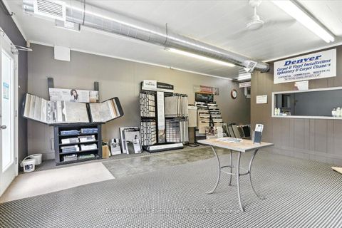 Photo 5 at 174 Mary Street N, O'Neill, Oshawa