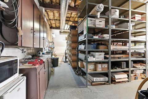 Photo 10 at 174 Mary Street N, O'Neill, Oshawa