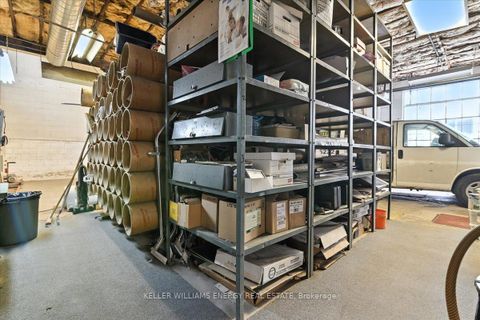 Photo 11 at 174 Mary Street N, O'Neill, Oshawa