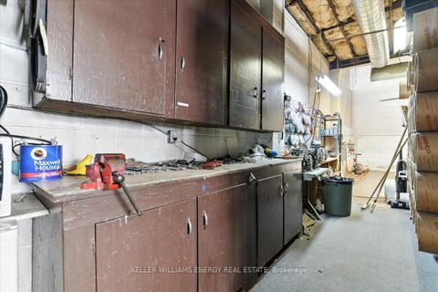 Photo 12 at 174 Mary Street N, O'Neill, Oshawa