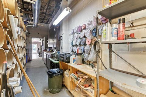 Photo 13 at 174 Mary Street N, O'Neill, Oshawa