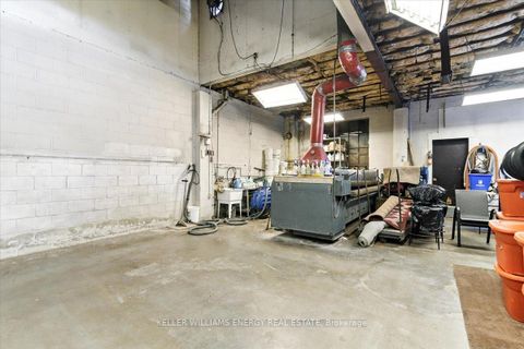 Photo 14 at 174 Mary Street N, O'Neill, Oshawa