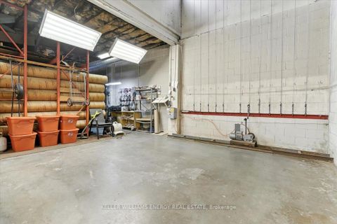 Photo 15 at 174 Mary Street N, O'Neill, Oshawa