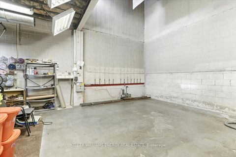 Photo 16 at 174 Mary Street N, O'Neill, Oshawa