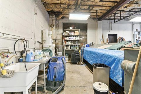 Photo 17 at 174 Mary Street N, O'Neill, Oshawa