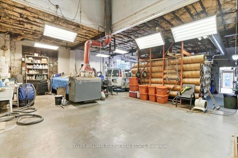 Photo 18 at 174 Mary Street N, O'Neill, Oshawa