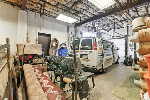 Photo 19 at 174 Mary Street N, O'Neill, Oshawa